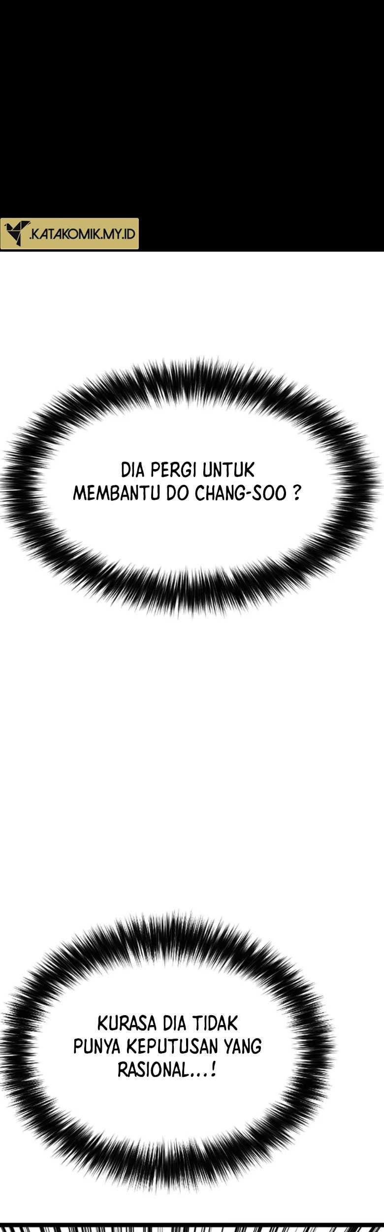 Switch Chapter 102 Gambar 38