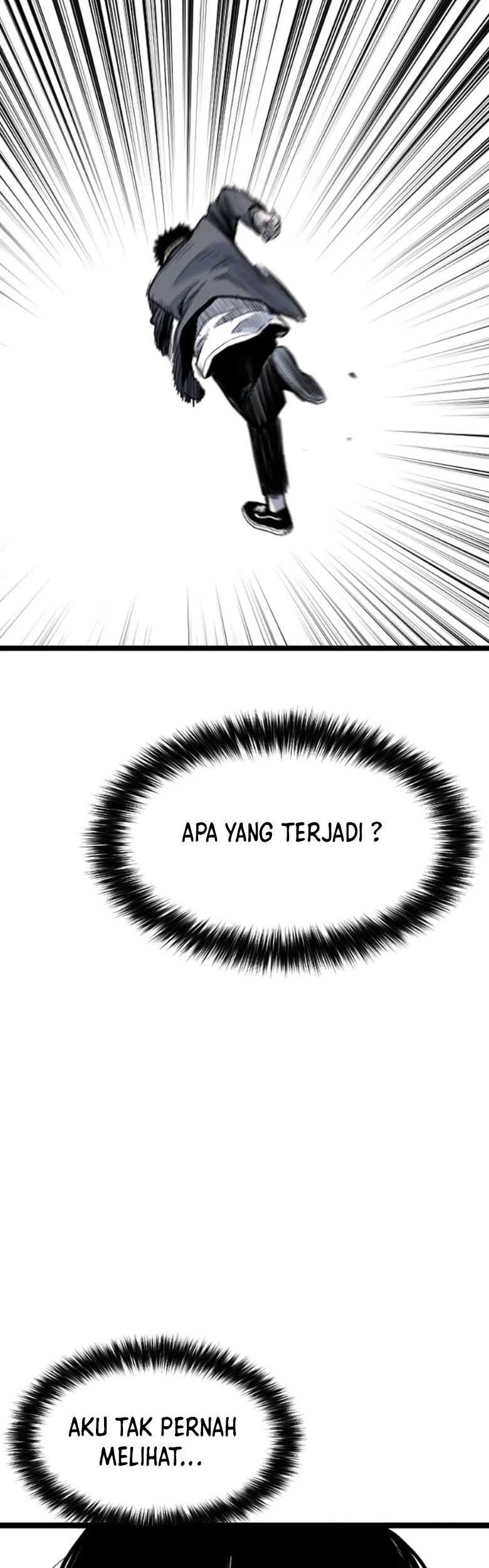 Switch Chapter 102 Gambar 39