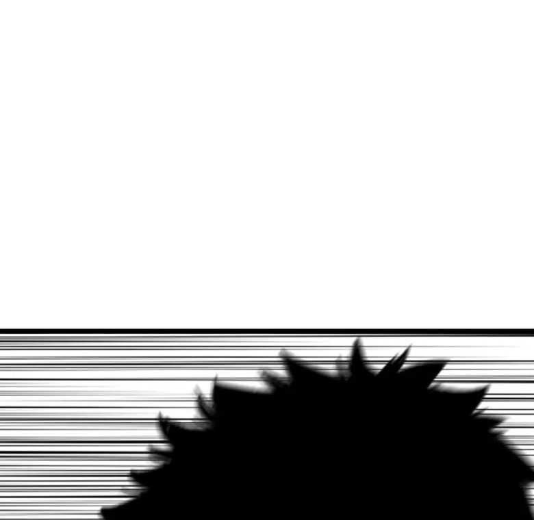 Switch Chapter 102 Gambar 43