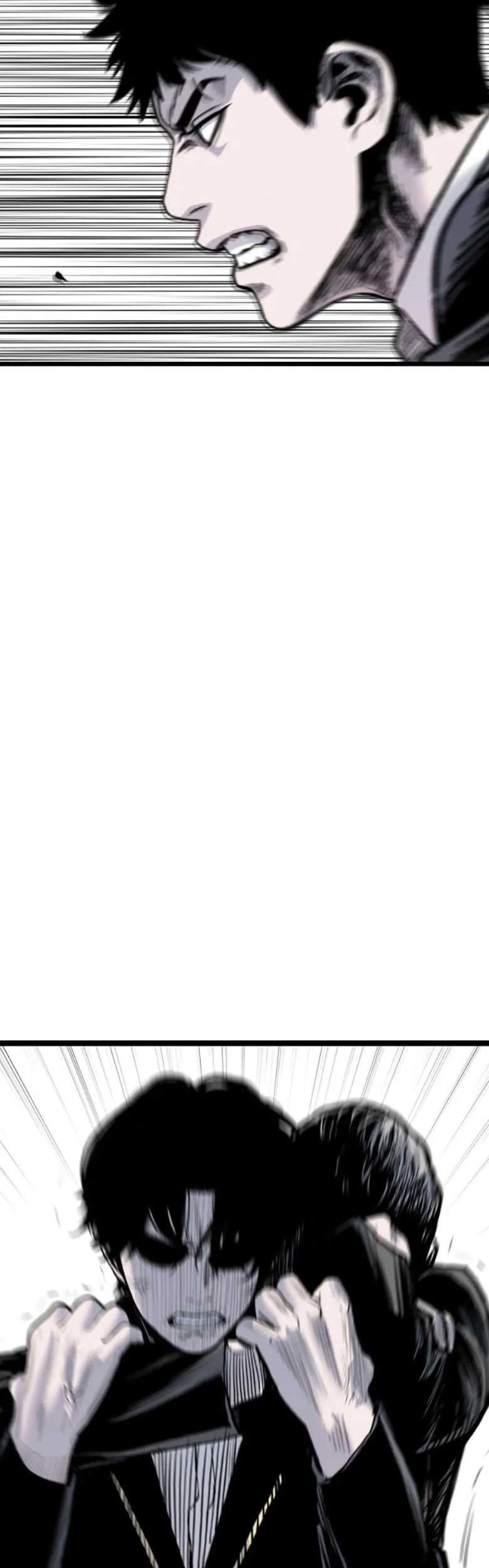 Switch Chapter 102 Gambar 44