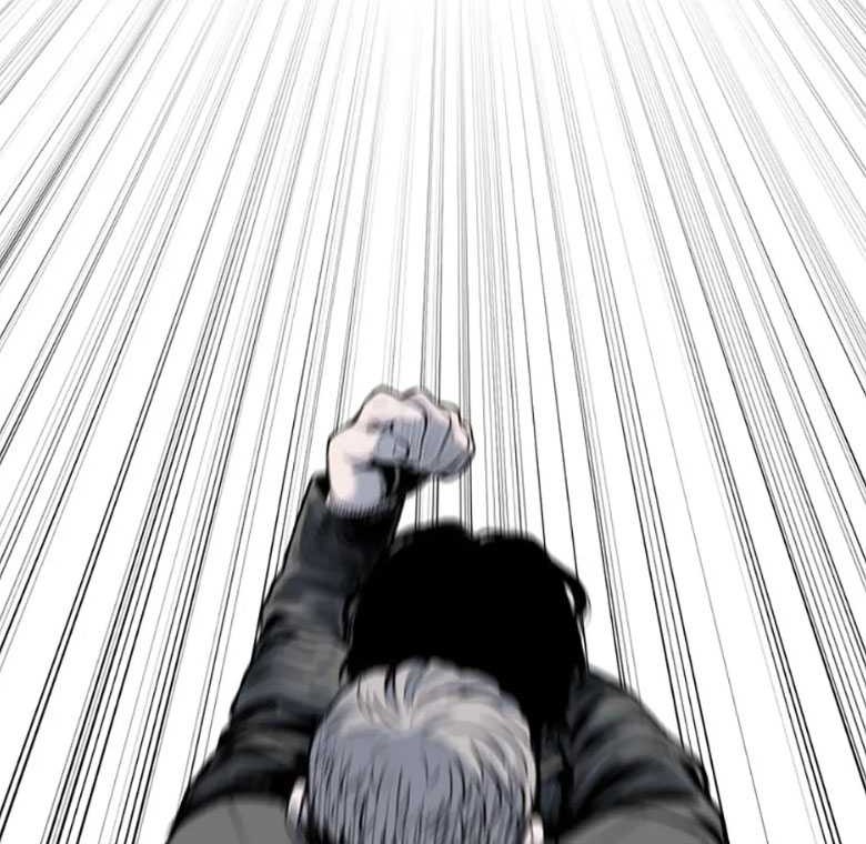 Switch Chapter 102 Gambar 46