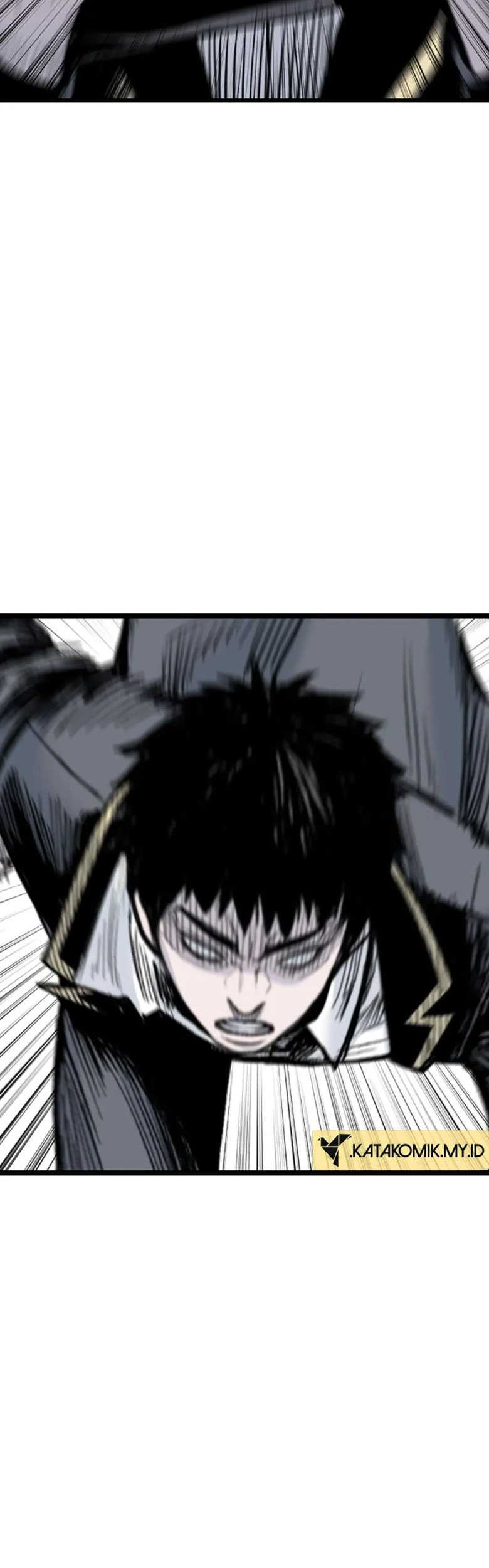 Switch Chapter 102 Gambar 48