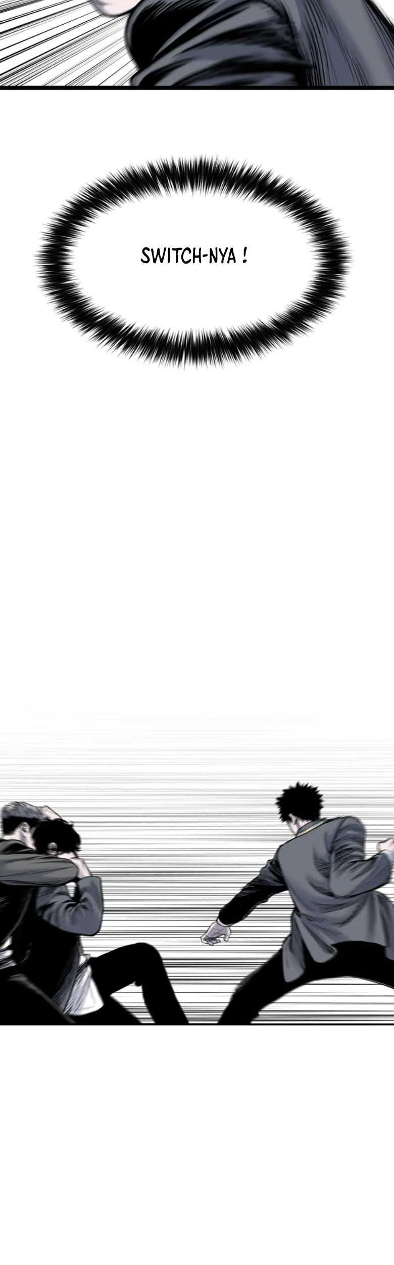 Switch Chapter 102 Gambar 51