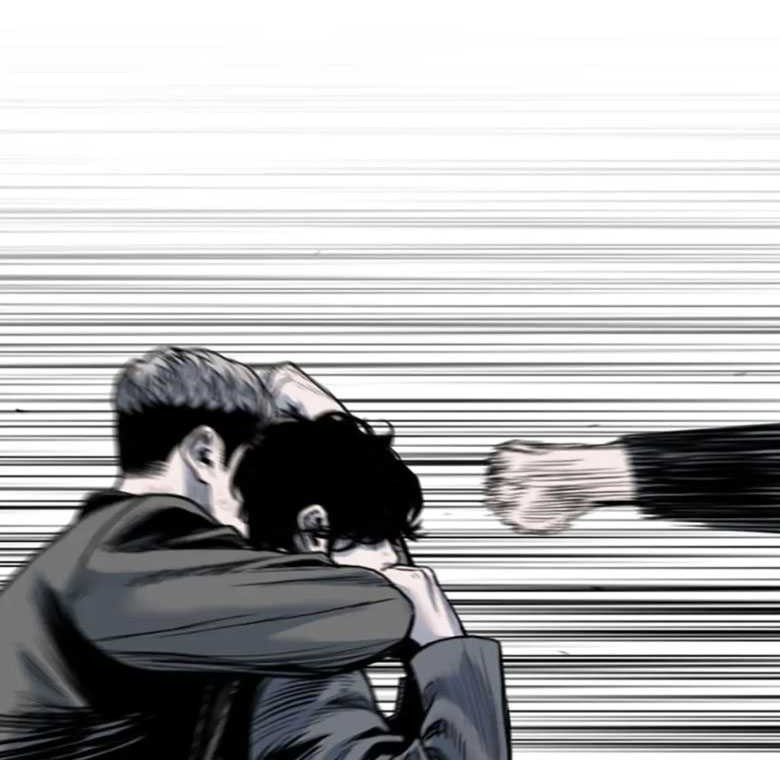 Switch Chapter 102 Gambar 52