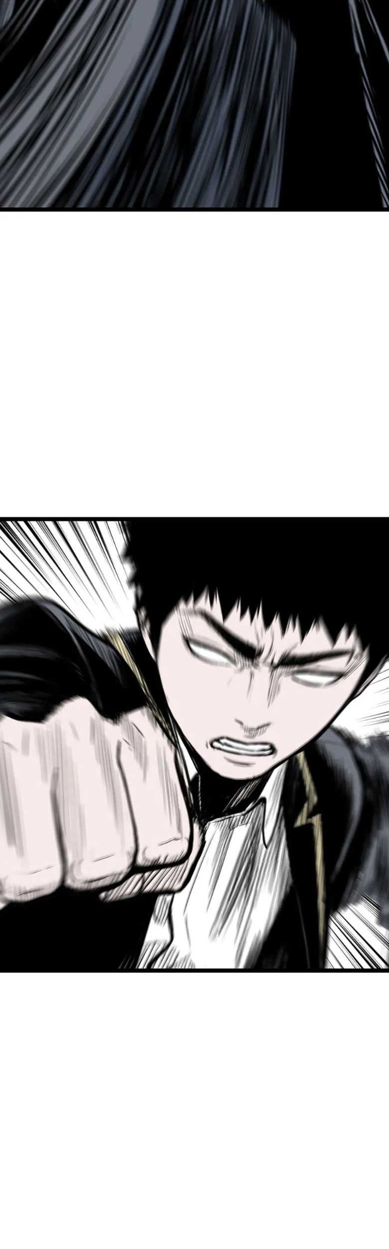 Switch Chapter 102 Gambar 54