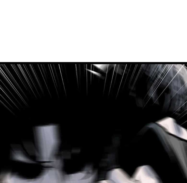 Switch Chapter 102 Gambar 55