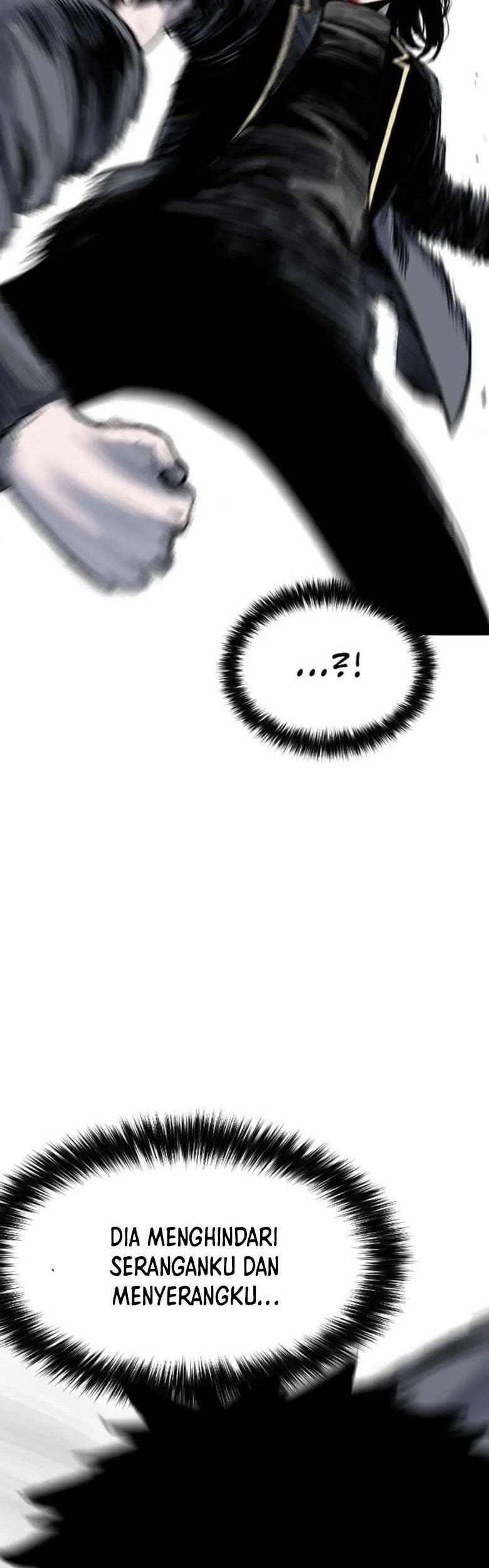 Switch Chapter 102 Gambar 27