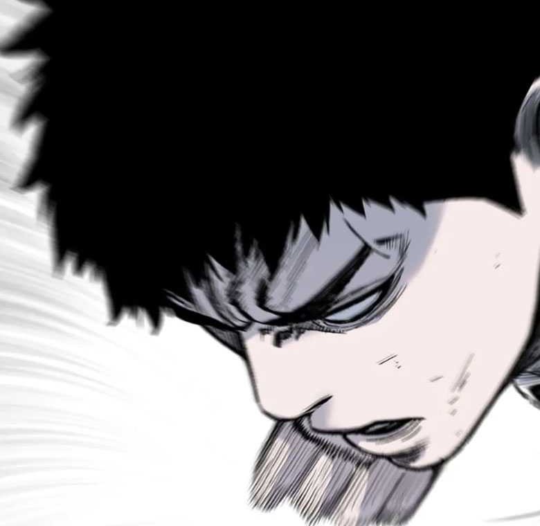 Switch Chapter 102 Gambar 28