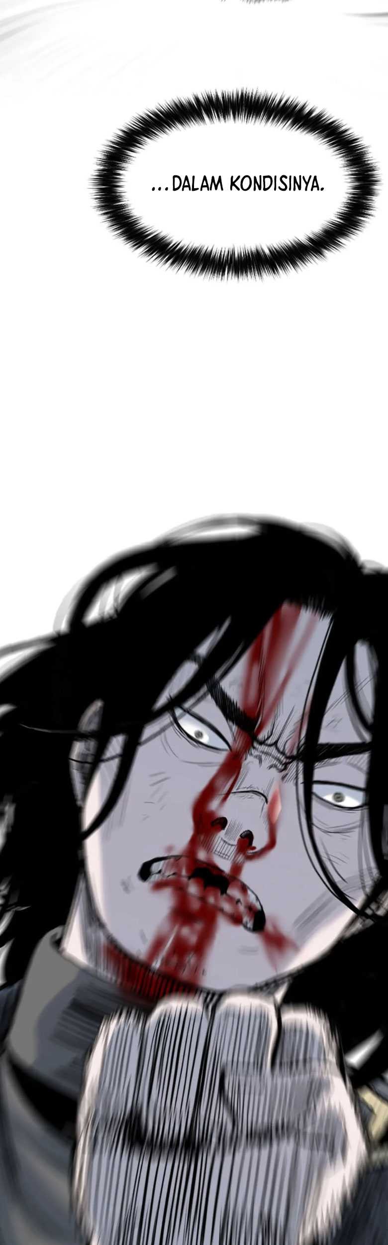 Switch Chapter 102 Gambar 29