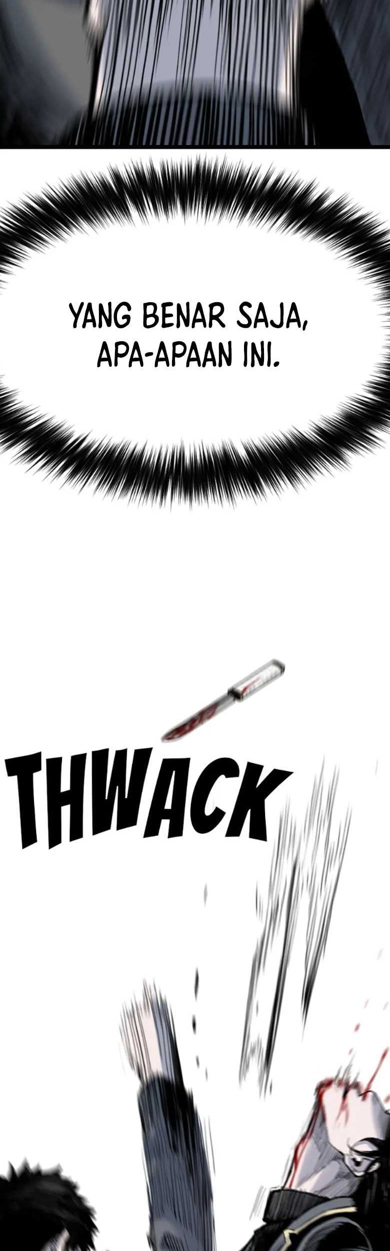 Switch Chapter 102 Gambar 30