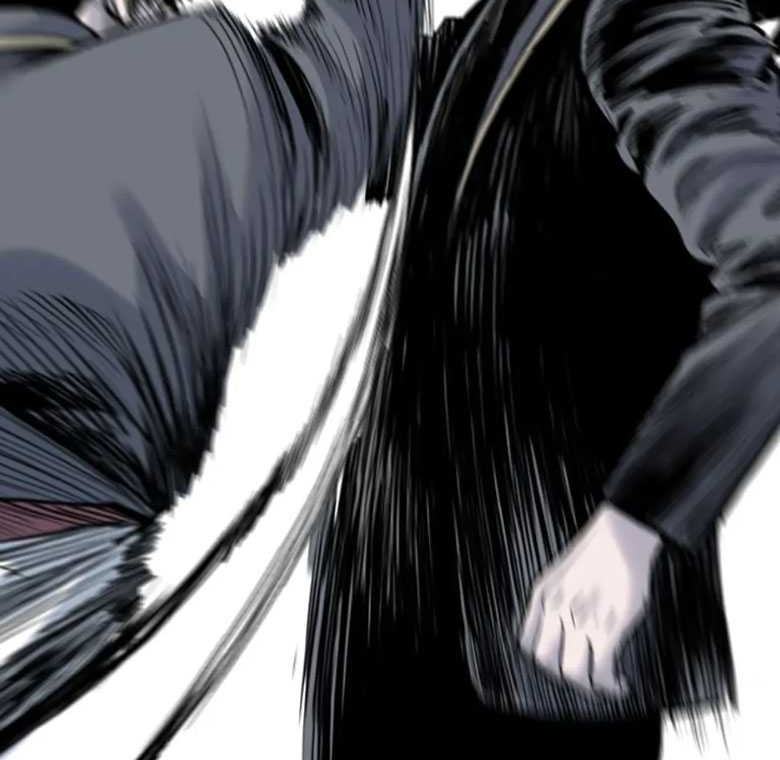 Switch Chapter 102 Gambar 31