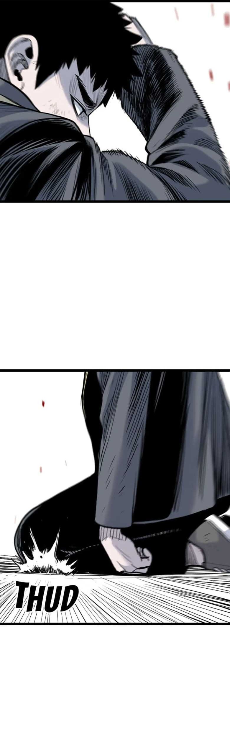 Switch Chapter 102 Gambar 33