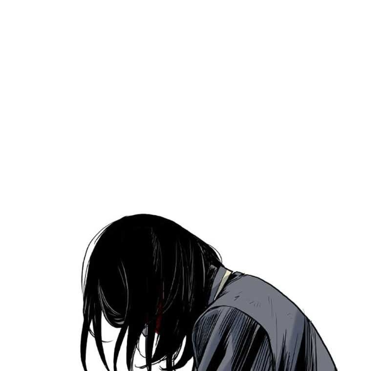 Switch Chapter 102 Gambar 34