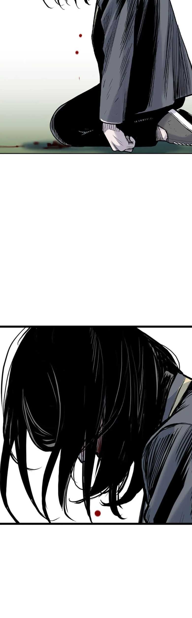 Switch Chapter 102 Gambar 35