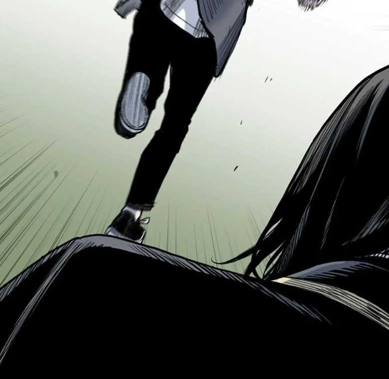 Switch Chapter 102 Gambar 37