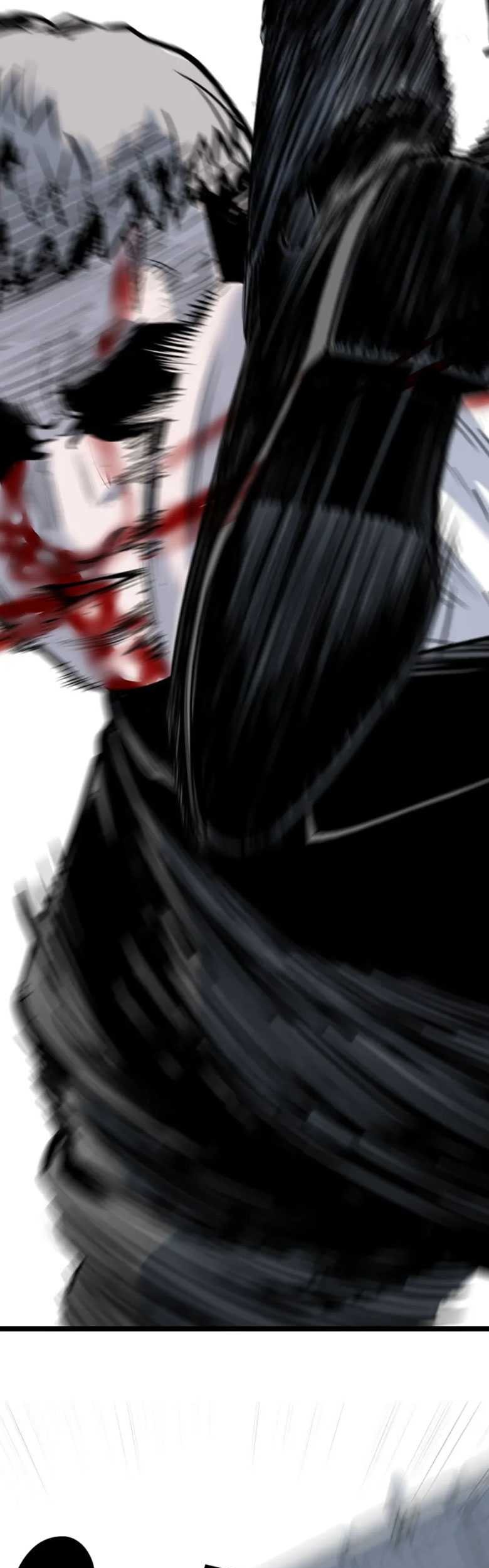 Switch Chapter 102 Gambar 71