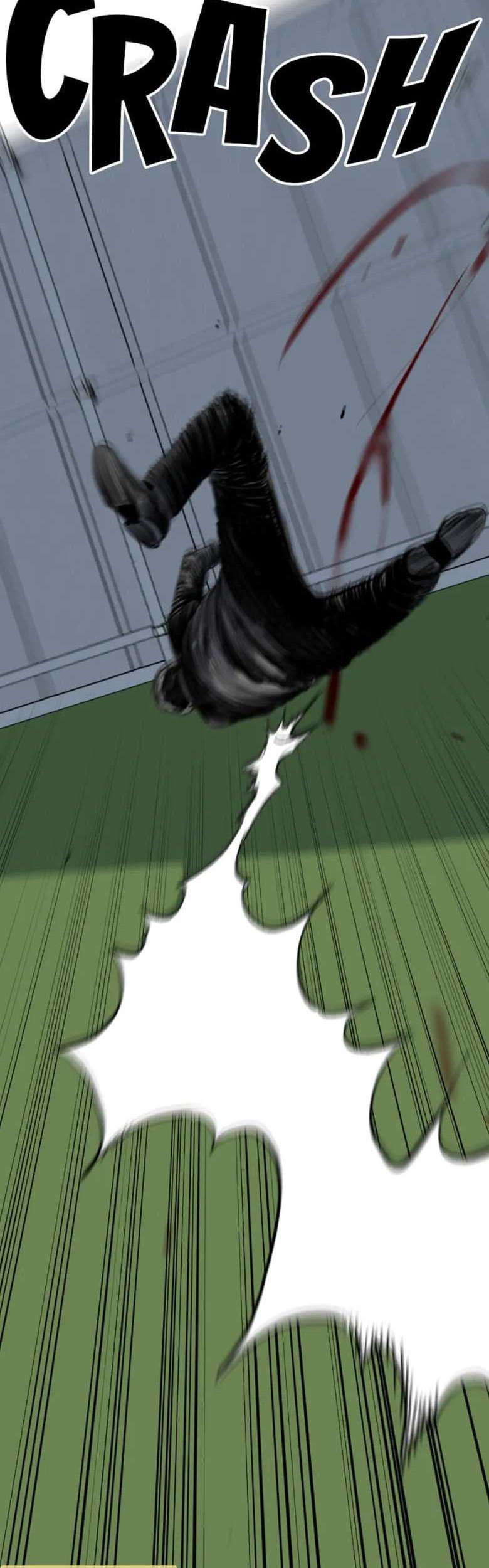 Switch Chapter 102 Gambar 72