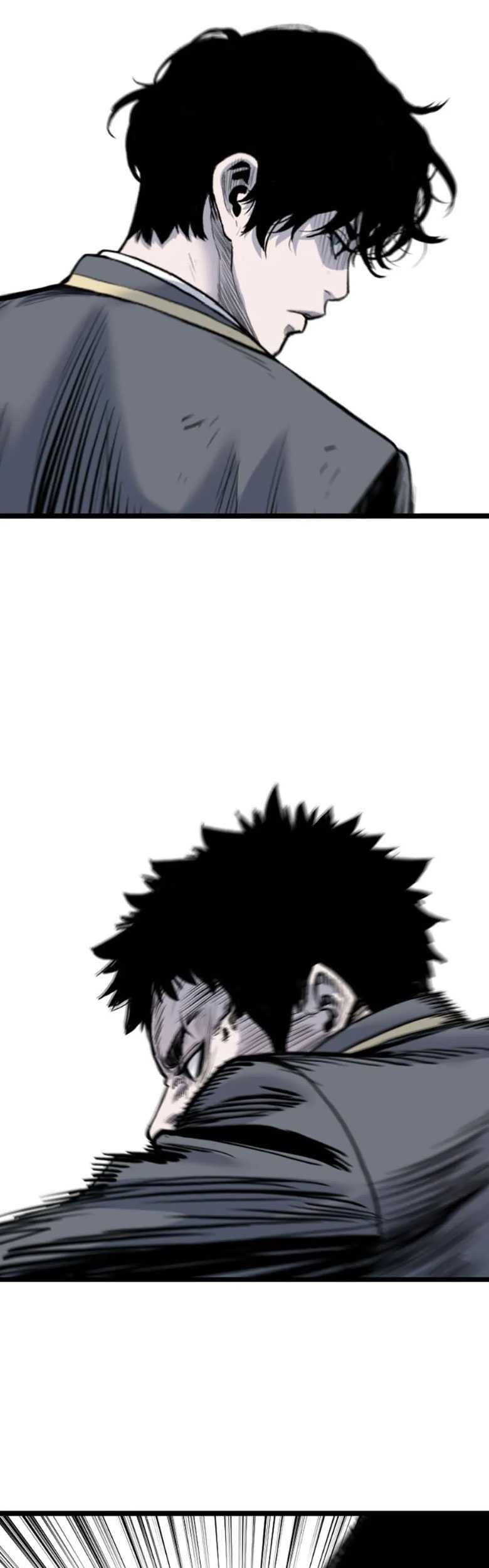 Switch Chapter 102 Gambar 74