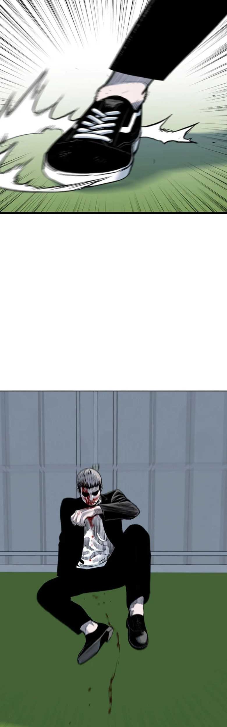 Switch Chapter 102 Gambar 75