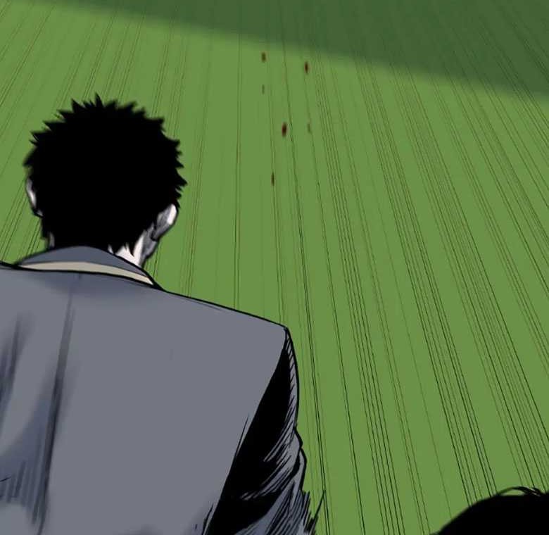 Switch Chapter 102 Gambar 76