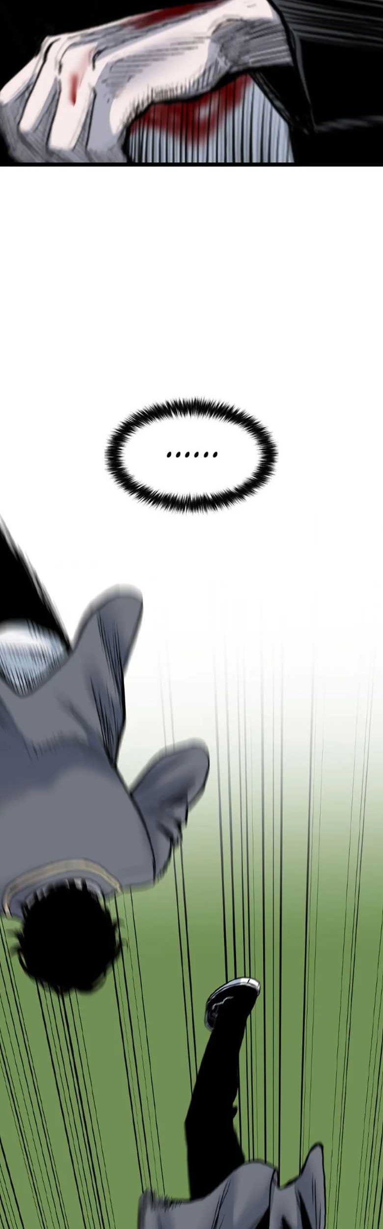 Switch Chapter 102 Gambar 78