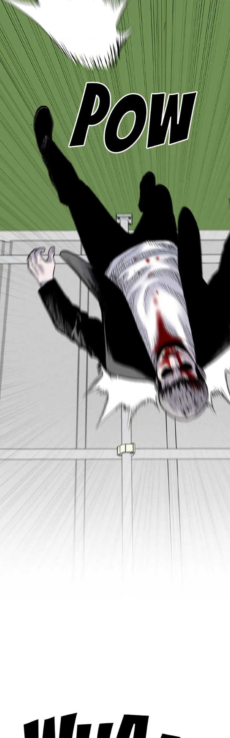 Switch Chapter 102 Gambar 80