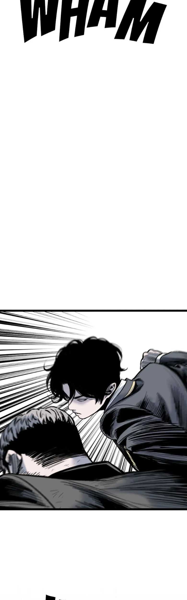 Switch Chapter 102 Gambar 81