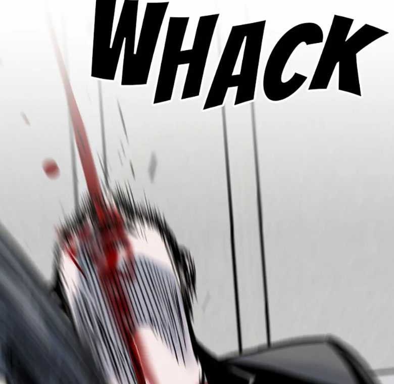 Switch Chapter 102 Gambar 82