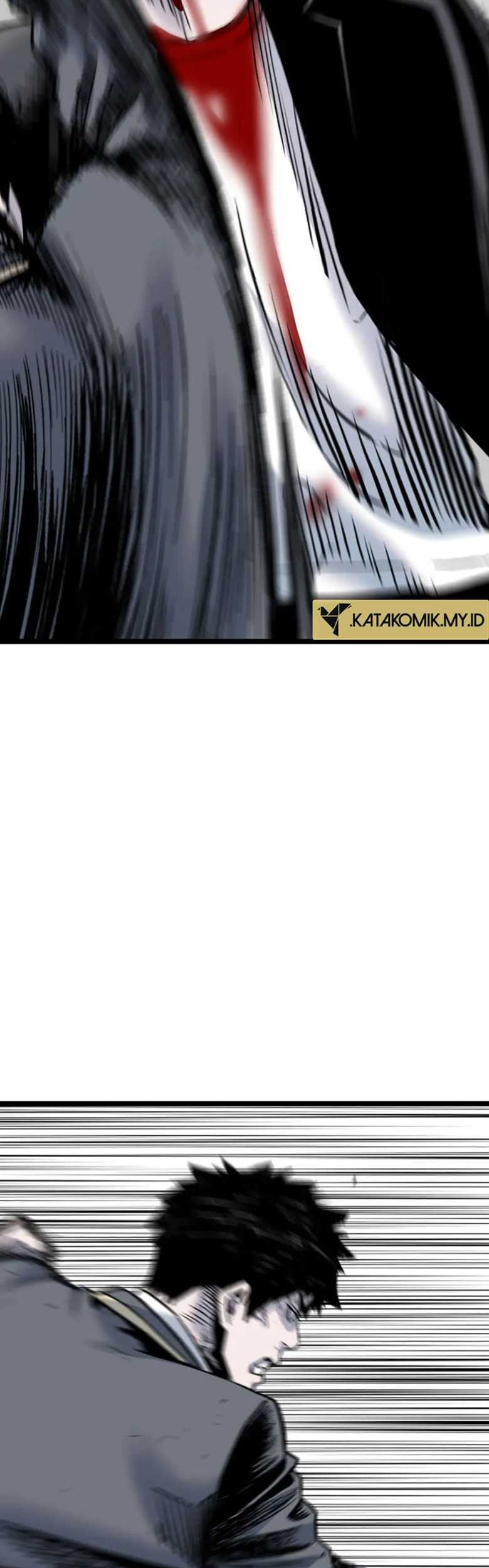 Switch Chapter 102 Gambar 83