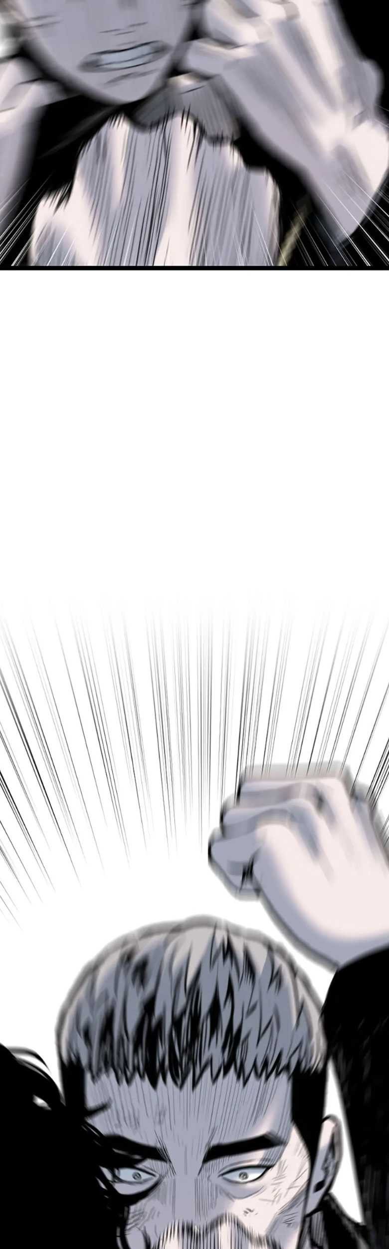 Switch Chapter 102 Gambar 56