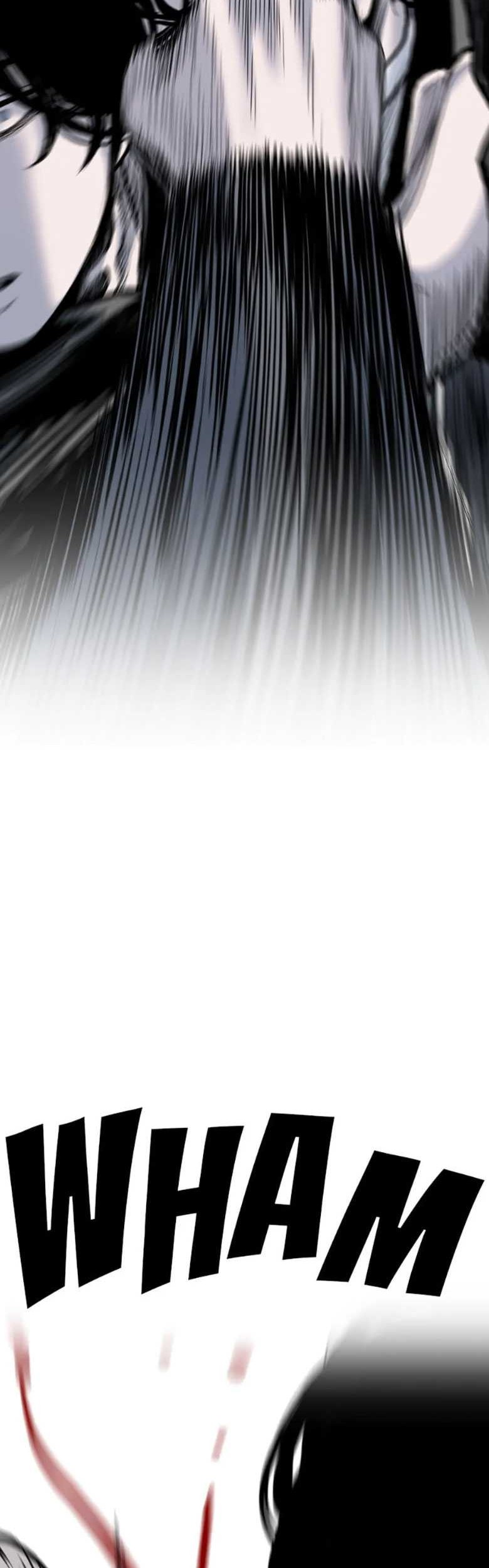 Switch Chapter 102 Gambar 57