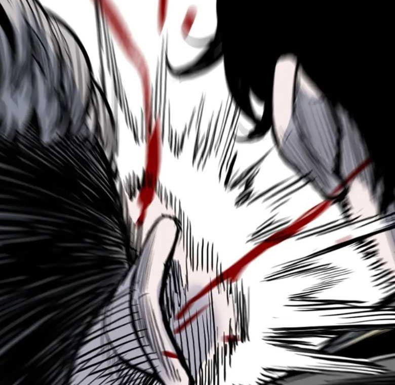 Switch Chapter 102 Gambar 58