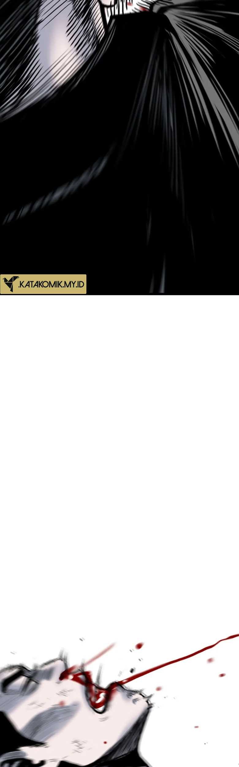 Switch Chapter 102 Gambar 59