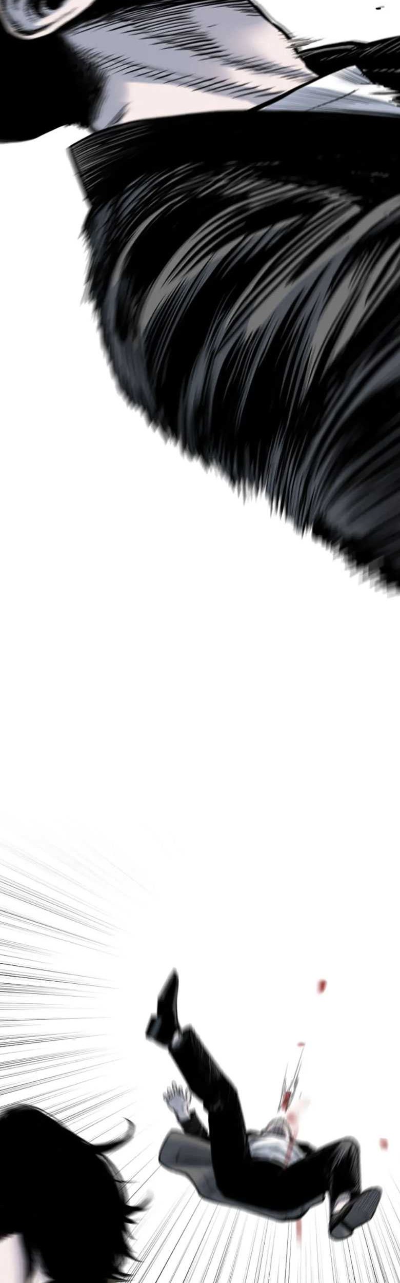 Switch Chapter 102 Gambar 60