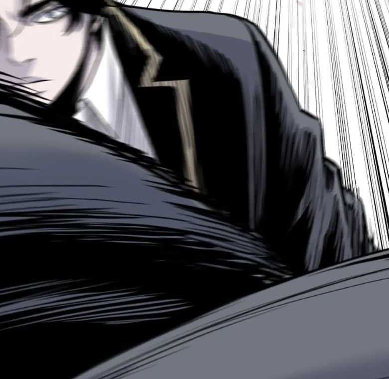 Switch Chapter 102 Gambar 61