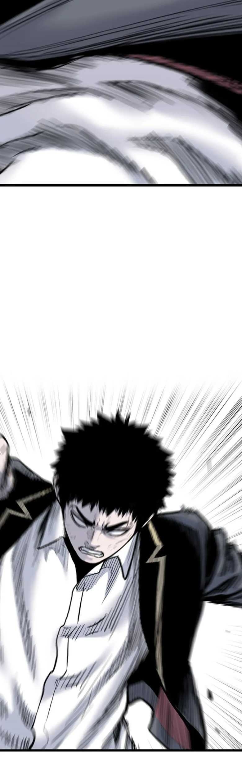 Switch Chapter 102 Gambar 62