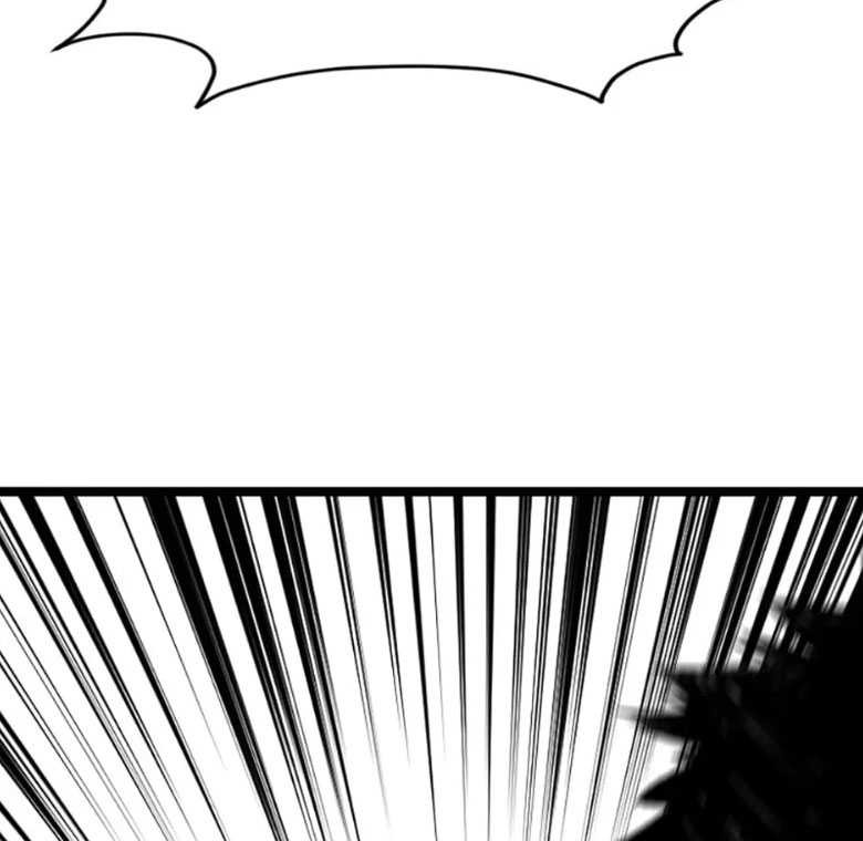 Switch Chapter 102 Gambar 64