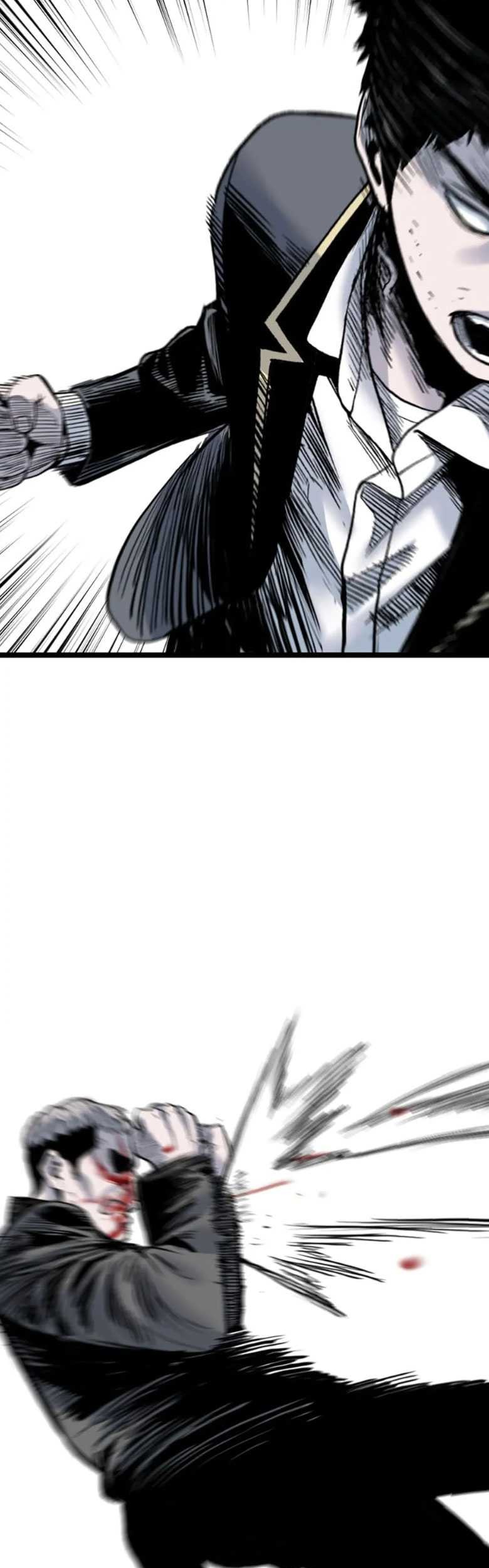 Switch Chapter 102 Gambar 65