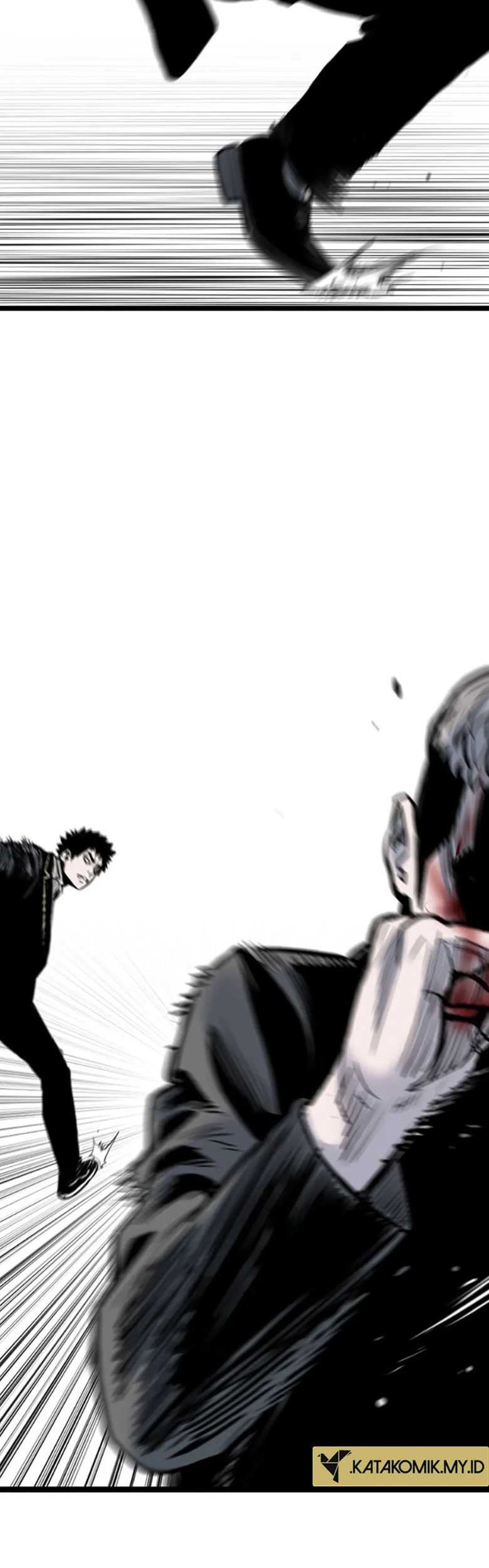 Switch Chapter 102 Gambar 66