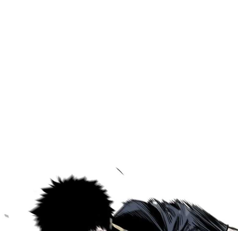 Switch Chapter 102 Gambar 67