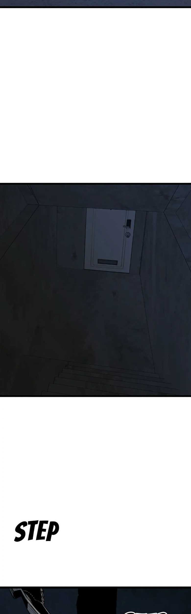 Switch Chapter 102 Gambar 3