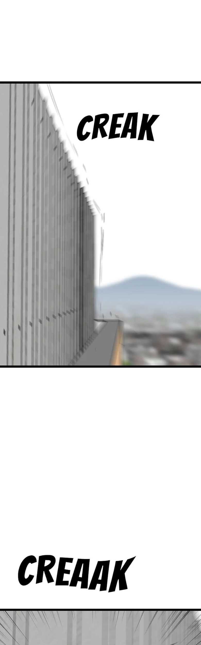 Switch Chapter 102 Gambar 98