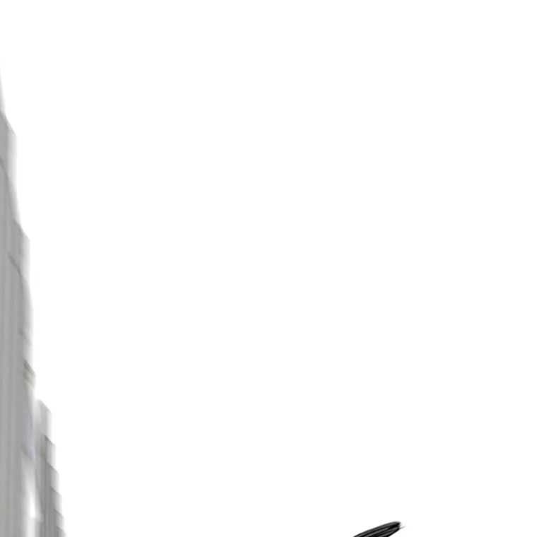 Switch Chapter 102 Gambar 100