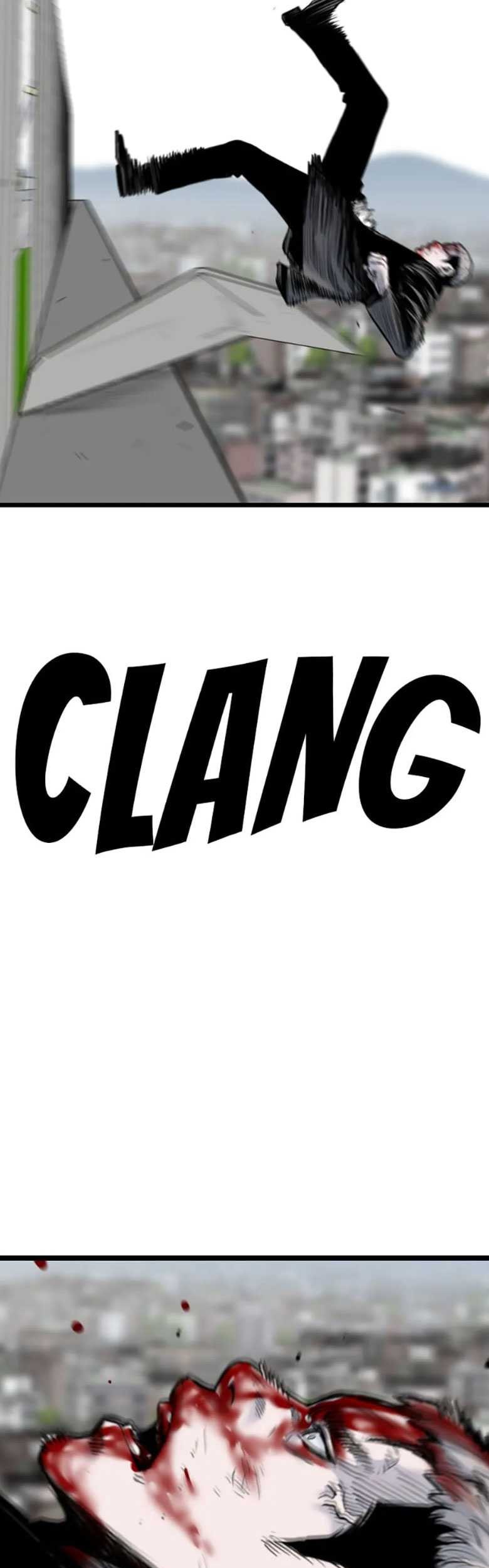 Switch Chapter 102 Gambar 101