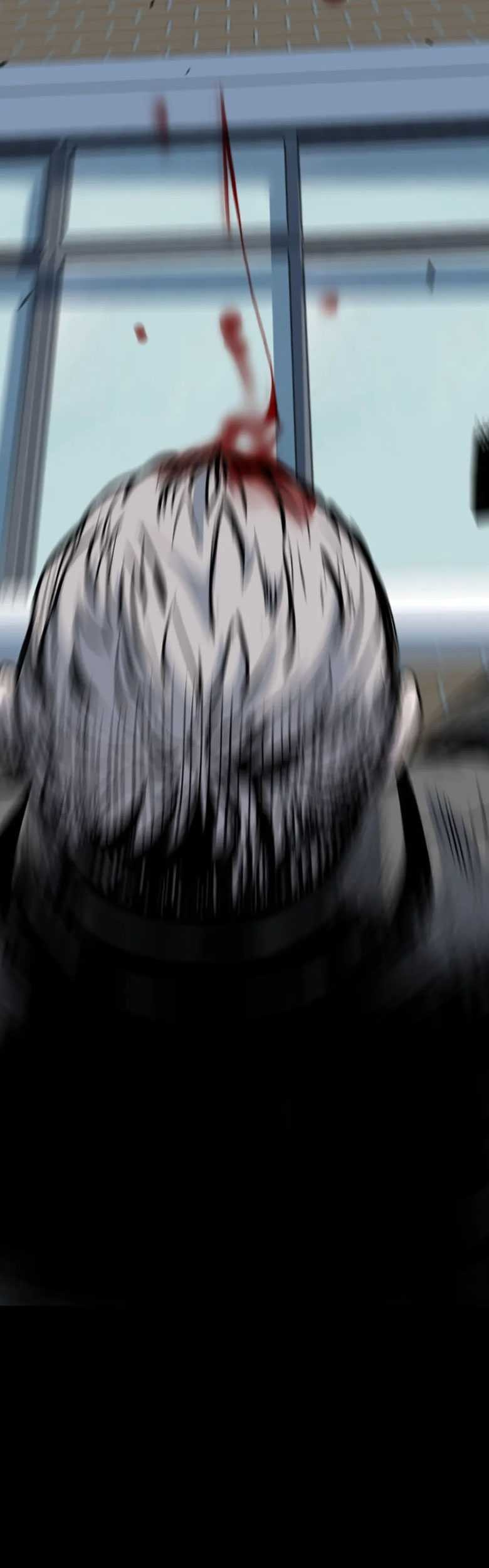 Switch Chapter 102 Gambar 104