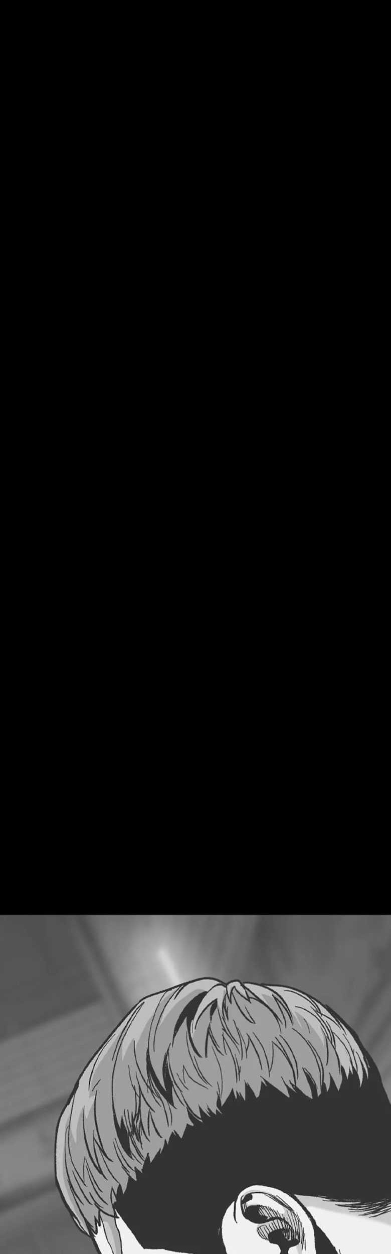 Switch Chapter 102 Gambar 105