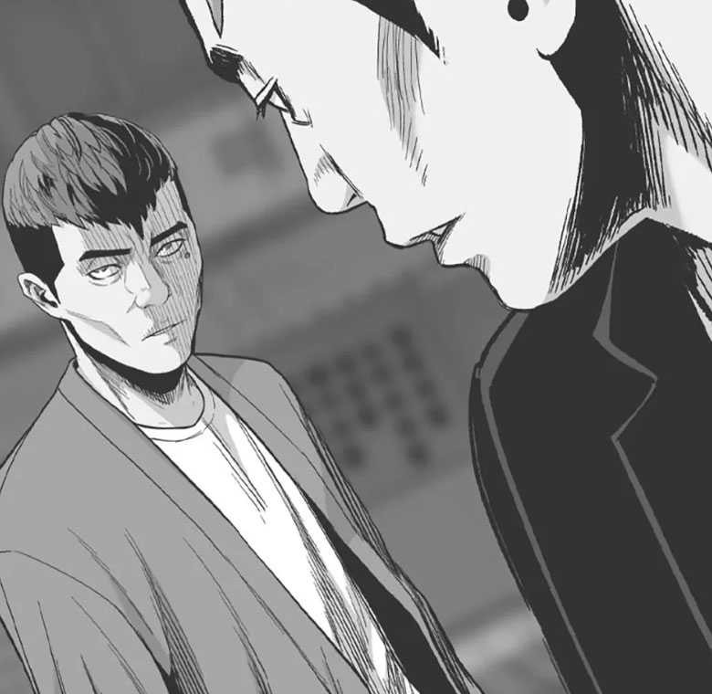 Switch Chapter 102 Gambar 106