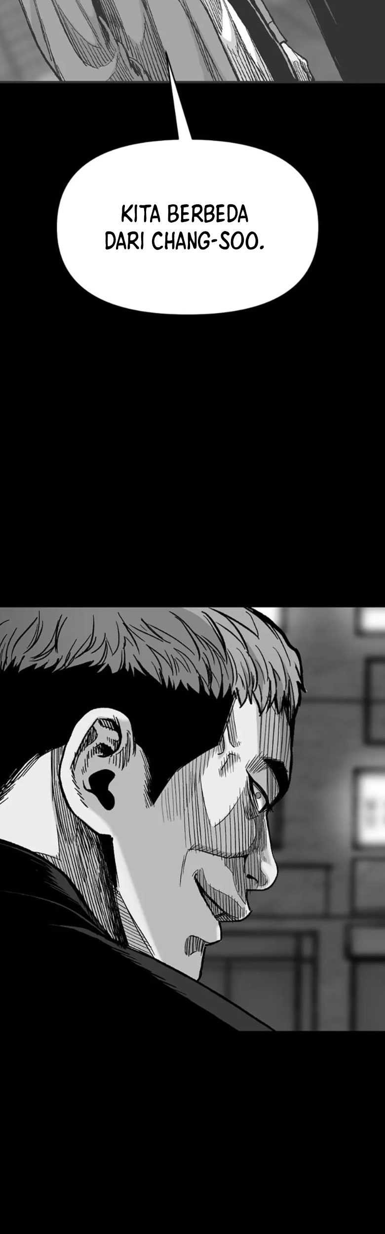 Switch Chapter 102 Gambar 107