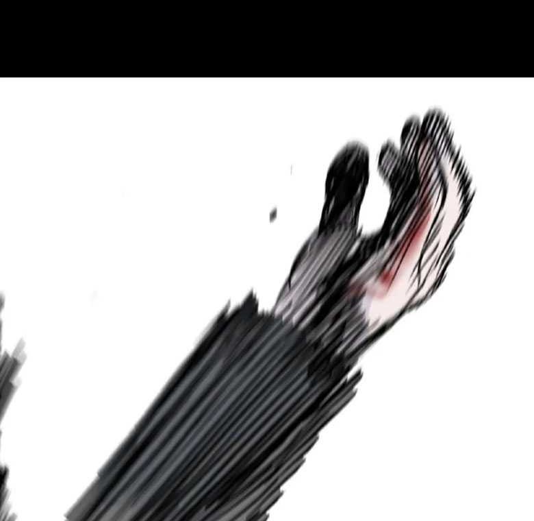 Switch Chapter 102 Gambar 109