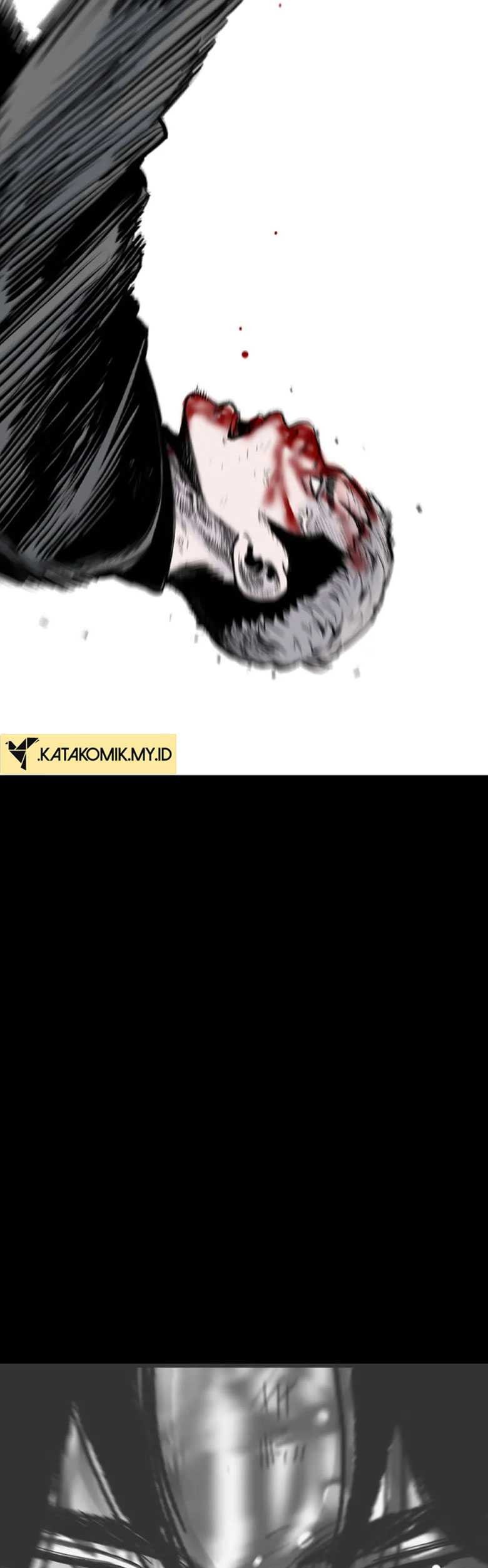 Switch Chapter 102 Gambar 110